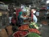Pengawasan Kemetrologian, Apakah ada kecurangan?