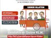 BANTUAN UMKM DIBUKA KEMBALI !
