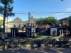 Selamat Datang Di Website Dinas Koperasi Usaha Kecil Menengah dan Perdagangan Kabupaten Klaten