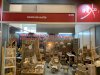 DKUKMP Kabupaten Klaten dalam Indonesia International Furniture Expo 2022 (IFEX)