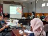 Rapat Penyusunan Standar Kompetensi Jabatan