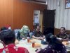Rapat Pembangunan Pasar Gede Klaten
