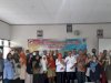 Pendidikan dan Pelatihan Perkoperasian Di Kabupaten Klaten