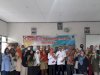 Kunjungan Kerja/Studi Komparasi Dinas Perdagangan Koperasi UKM Kabupaten Wonosobo