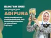 ADIPURA KABUPATEN KLATEN