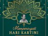 Selamat Hari Kartini