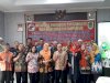 Pendidikan dan Latihan Perkoperasian