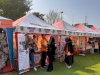 Bazar Produk Unggulan UMKM