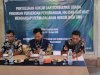 Penyuluhan Hukum dan Konsultasi Usaha