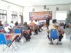 Pendidikan Latihan Management Resiko Koperasi