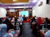 Bimbingan Teknis Managemen Usaha
