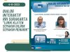 Dialog Interaktif RRI Surakarta