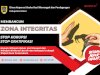 DKUKMP Zona Integritas