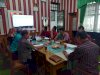 Rapat Koordinasi dan Evaluasi Kinerja Unit Pasar Wilayah III dan IV