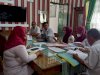Monitoring dan Evaluasi Perangkat Daerah