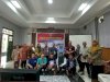 Forum Konsultasi Publik