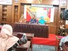 Pelatihan Manajerial : Pendidikan dan Latihan Perkoperasian