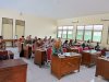 Pelatihan Manajerial : Pendidikan dan Latihan Perkoperasian Hari Ke-3
