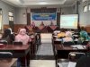 Sosialisasi Indikasi Geografis Kepada Pelaku UMKM 