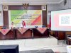 Bimbingan Teknis Managemen Usaha dan Keuangan 