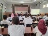 Pelatihan Petugas Survei Harga Barang Kebutuhan Pokok Masyarakat