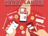 SP4N LAPOR! Kanal Online Layanan Aduan dan Aspirasi Masyarakat 