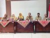 Forum Perangkat Daerah DKUKMP Kabupaten Klaten Tahun Anggaran 2026