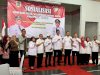 Sosialisasi Percepatan Pembentukan Koperasi Desa/Kelurahan Merah Putih