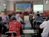 Pembinaan dan Pengawasan Optimalisasi Penggunaan dan Penyaluran Pestisida dan Pupuk Bersubsidi
