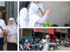 Kunjungan Kementerian Lingkungan Hidup / Badan Pengendalian Lingkungan Hidup (KLH/BPLH)