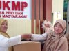 Selamatkan Memori Kolektif