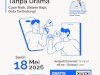 Temu Usaha: Pengusaha Muda Klaten Talks #1 – Scale Up Bisnis Tanpa Drama!
