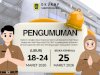 Informasi