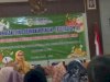 Bimbingan Teknis Keamanan Pangan
