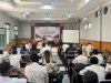 Pembinaan Berkala PMO & BA DKUKMP Klaten