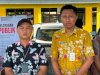 Sambung Rasa bersama Bupati Klaten