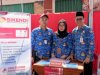 Sambung Rasa