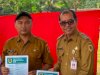 Sambung Rasa