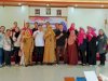 Pelatihan Digital Marketing