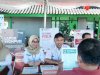 Sambung Rasa