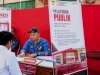 Sambung Rasa