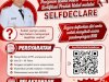 PENDAFTARAN: Pendampingan Perizinan Usaha Mikro Gratis (Pembuatan NIB & Sertifikasi Halal Self-Declare)