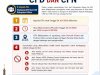 PENGUMUMAN: Penyesuaian Jadwal CFD & Pelaksanaan Car Free Night (CFN) Kabupaten Klaten