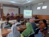Pembinaan Koperasi Wilayah Keanggotaan