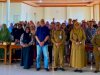  Pelatihan Manajemen dan Keuangan