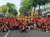 Karnaval Pembangunan Tahun 2026