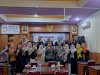 Pelatihan Akuntansi dan Perpajakan Koperasi