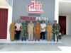 Verifikasi dan Validasi Pembangunan KDKMP