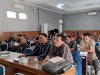Pembinaan dan Pengawasan Koperasi
