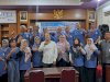 Pelatihan Perubahan Anggaran Dasar – Anggaran Rumah Tangga (AD-ART) dan Peraturan Khusus Koperasi